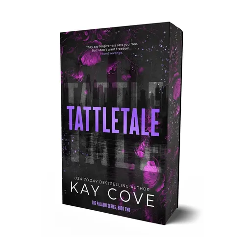 Tattletale
