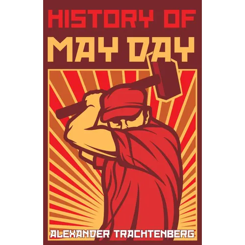 History of May Day