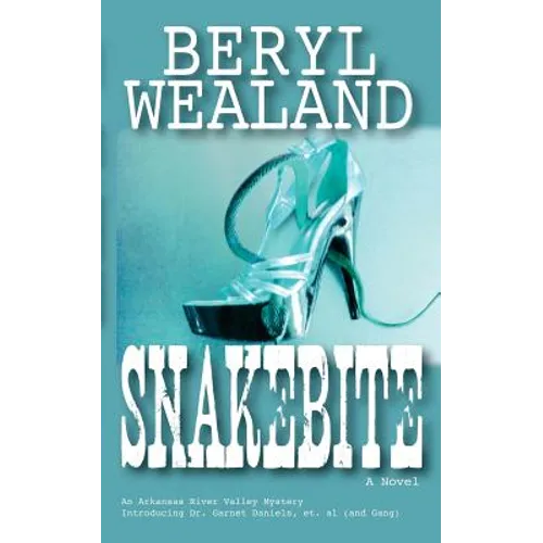 Snakebite