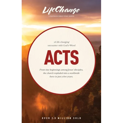 Acts