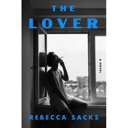 The Lover