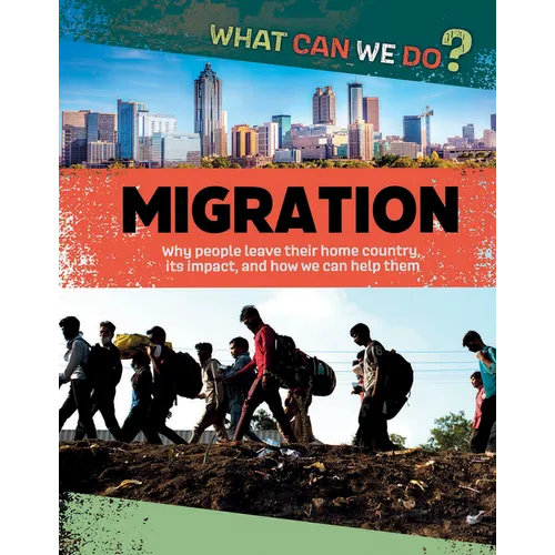 Migration