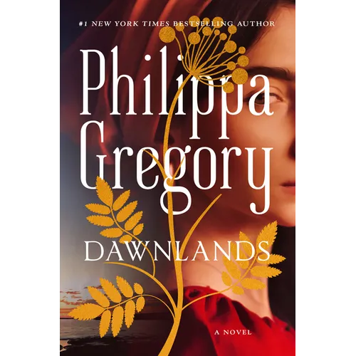 Dawnlands