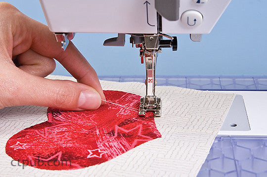 All Things Quilting with Alex Anderson Book
