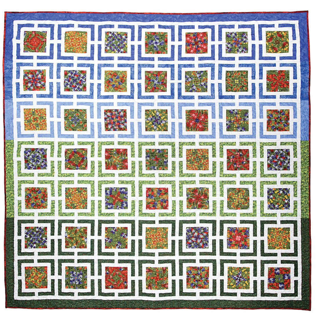 Easy Stack Quilts Book