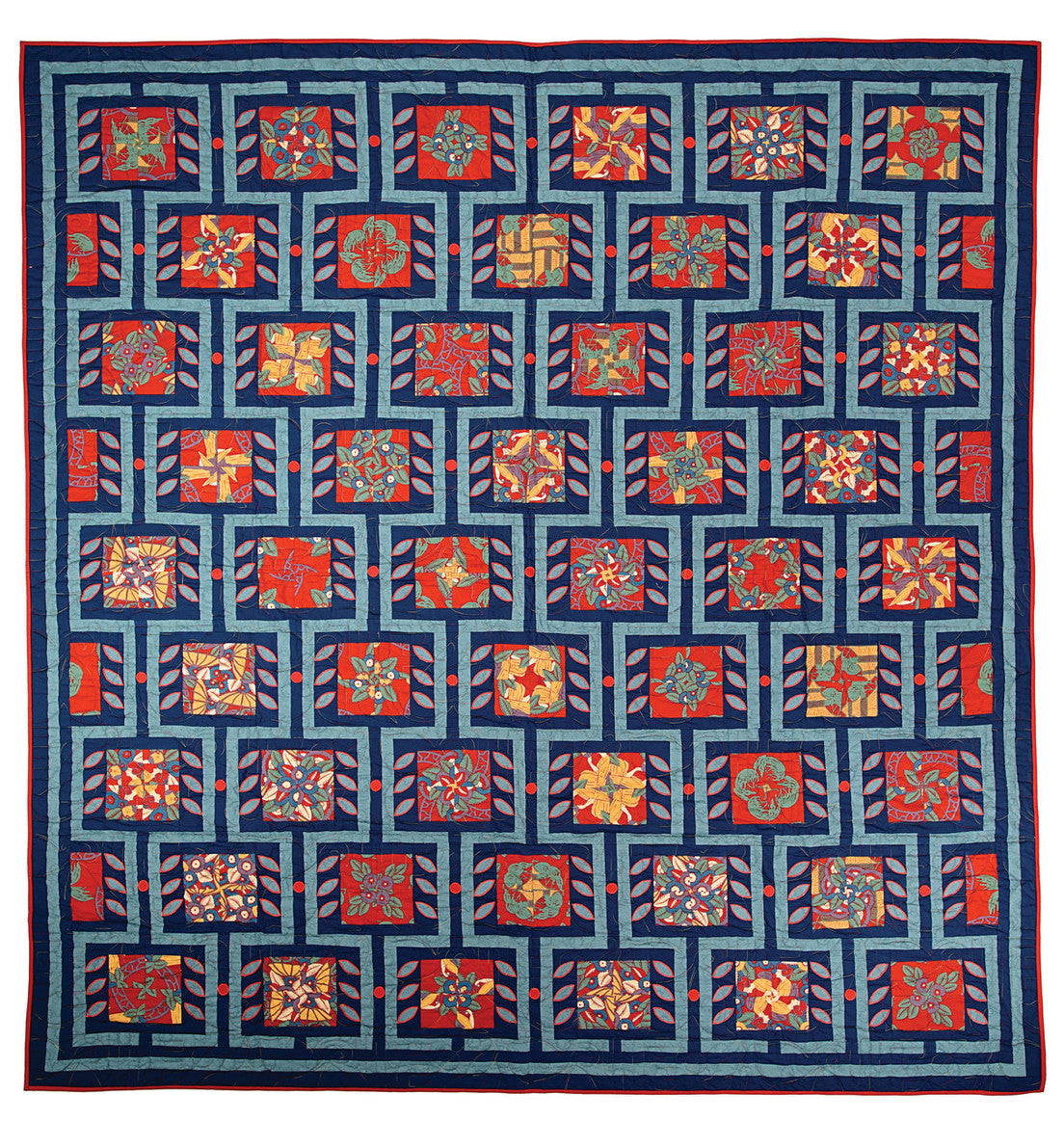 Easy Stack Quilts Book