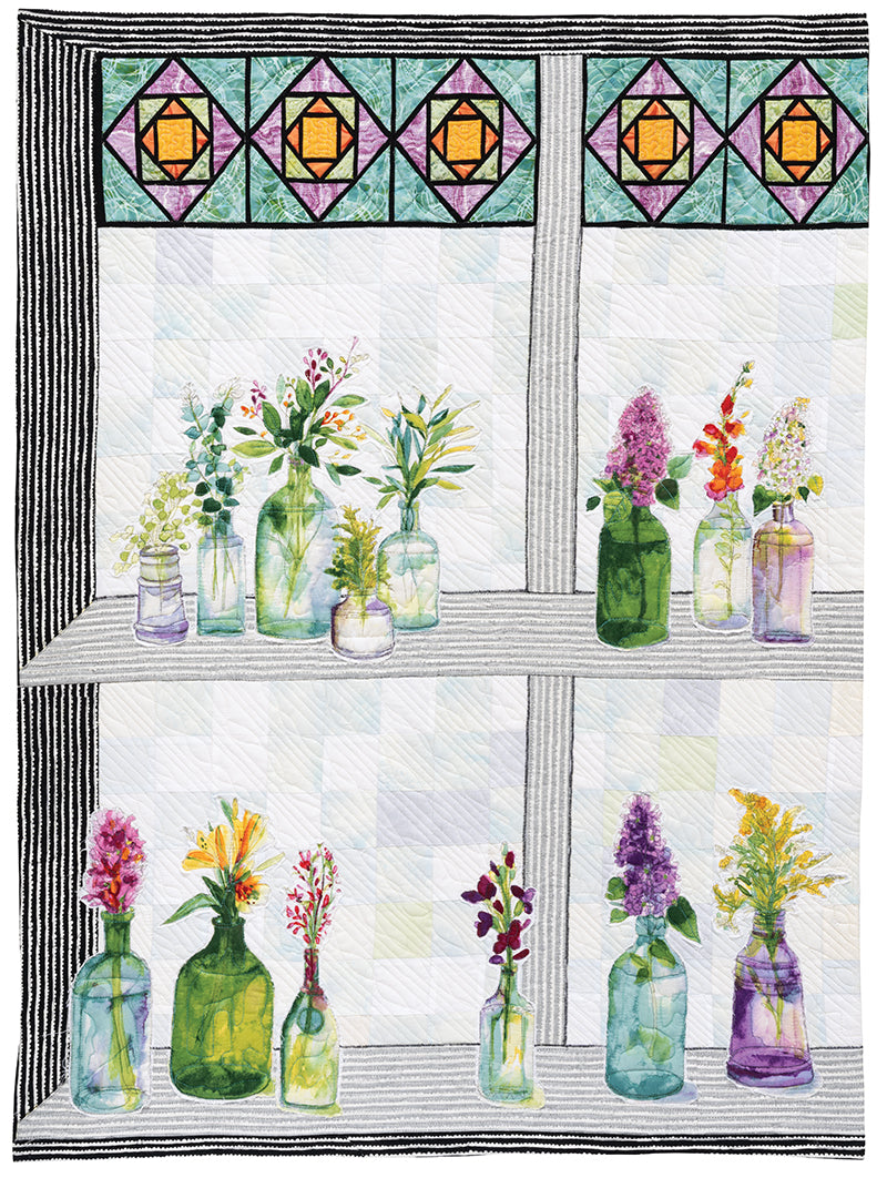 Fun with Panels Book