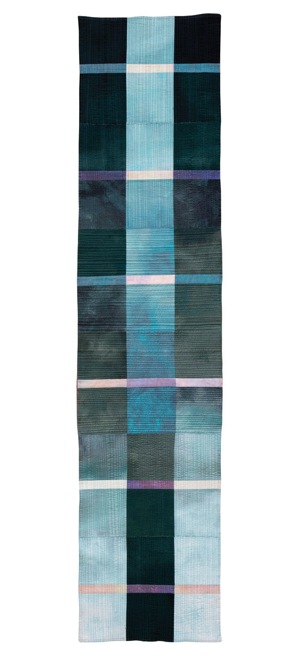 Ombré Quilts Book