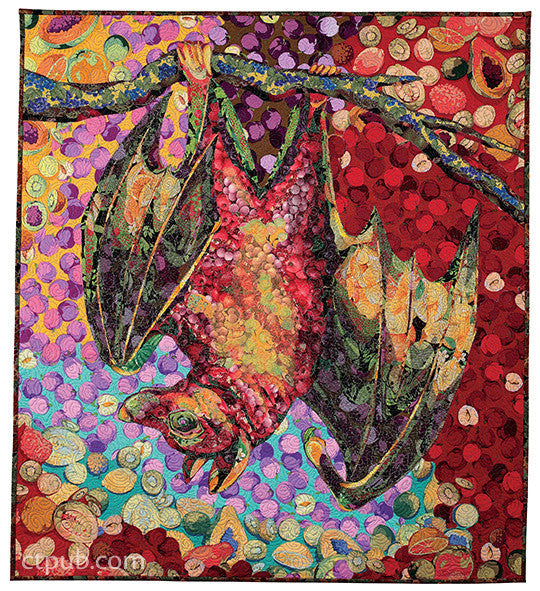 Serendipity Quilts Book