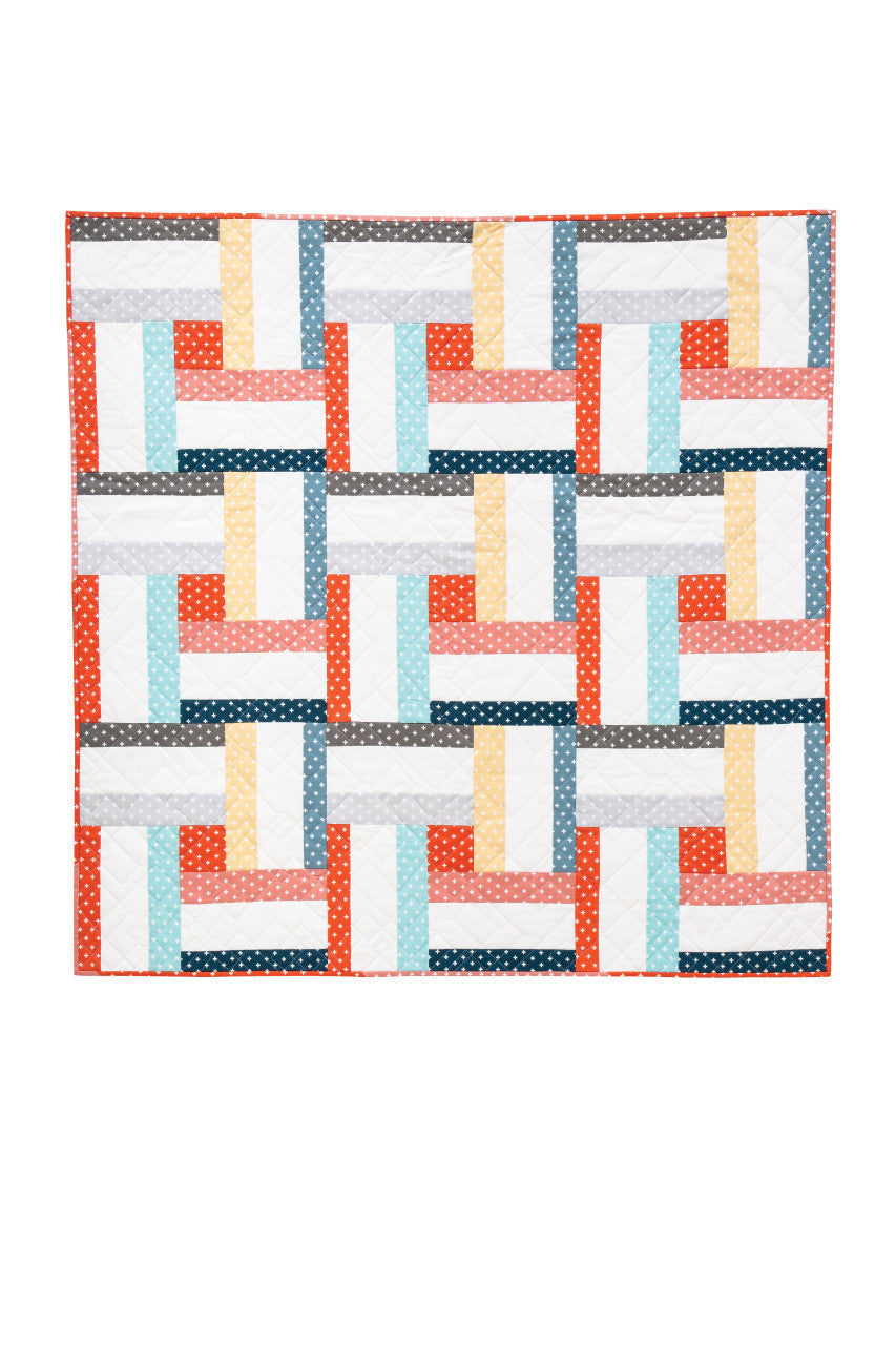 Sew Very Easy Quilt Favorites Book