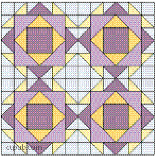 The NEW Quick & Easy Block Tool! Book