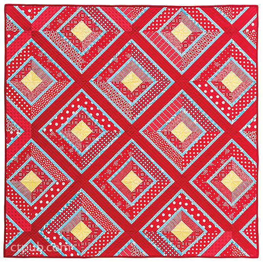 The Quilter's Practical Guide to Color Book