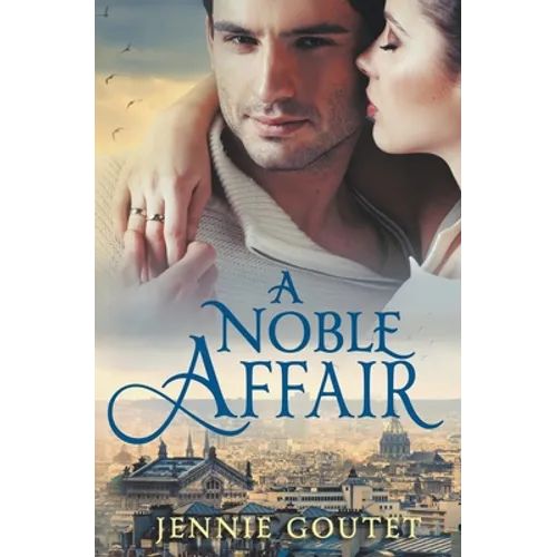 A Noble Affair