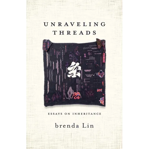 Unraveling Threads: Essays on Inheritance