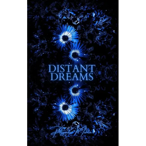 Distant Dreams