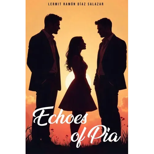 Echoes of Pia