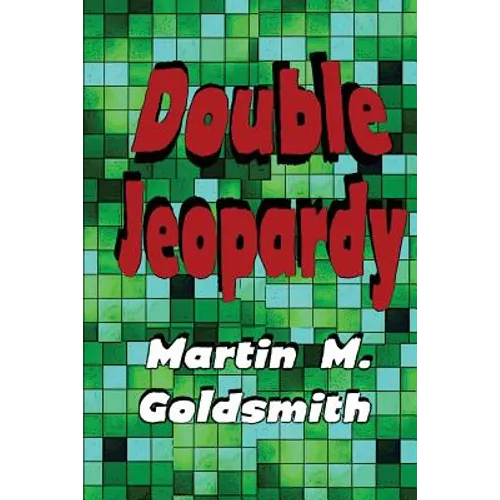 Double Jeopardy