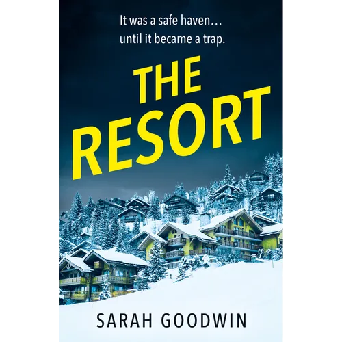 The Resort