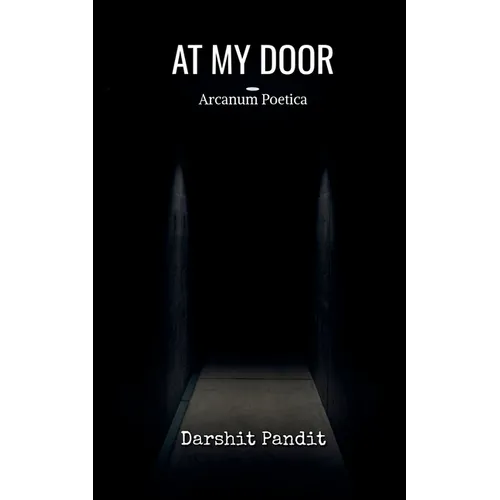 At My Door