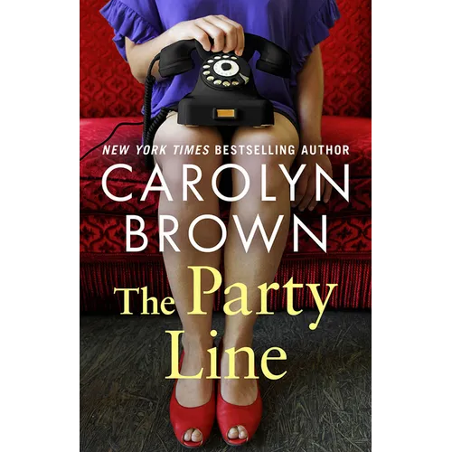 The Party Line