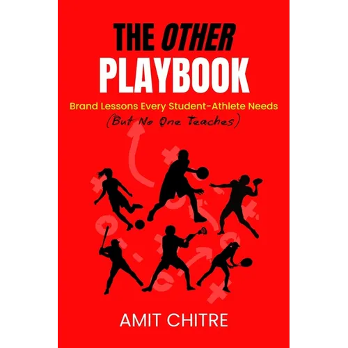 The Other Playbook
