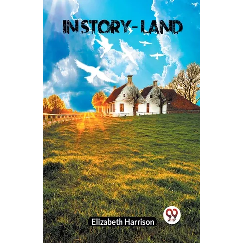 In Story-Land