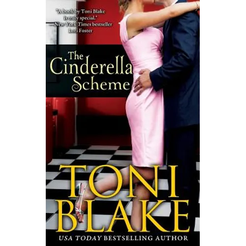 The Cinderella Scheme