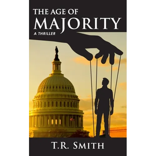The Age of Majority
