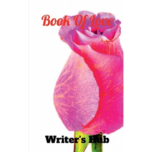 Book Of Love