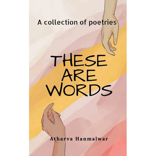 These Are Words