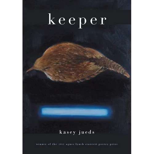 Keeper