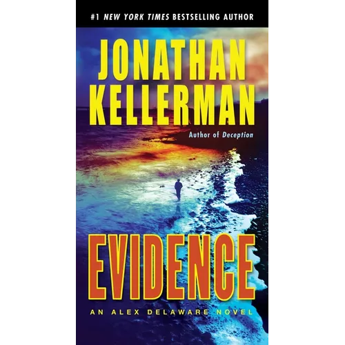 Evidence