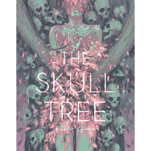 The Skull Tree