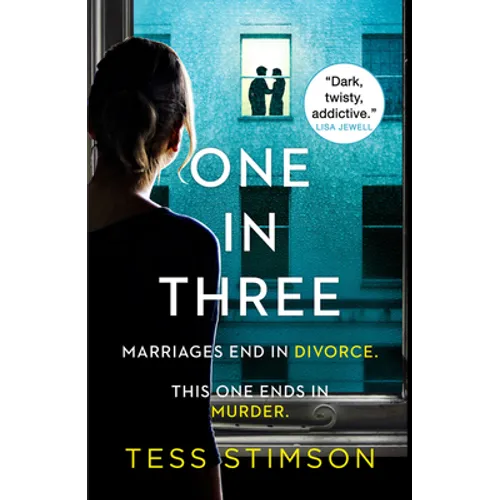 One in Three