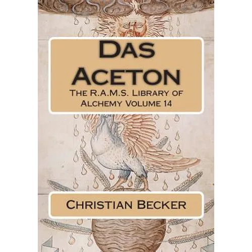 Das Aceton
