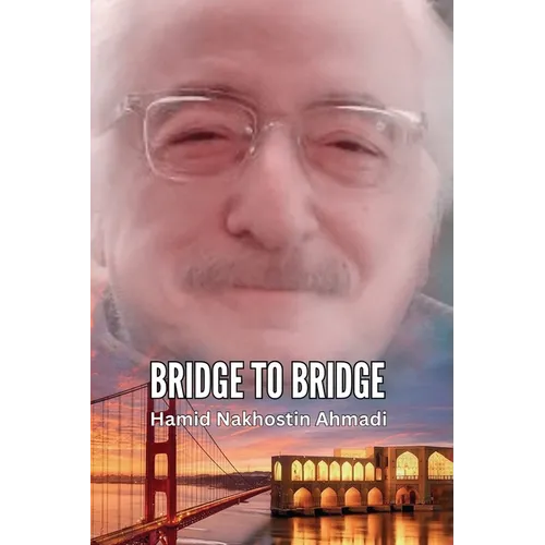 Bridge to Bridge