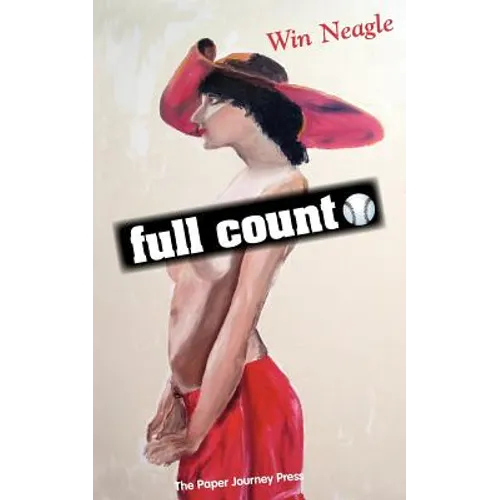 Full Count