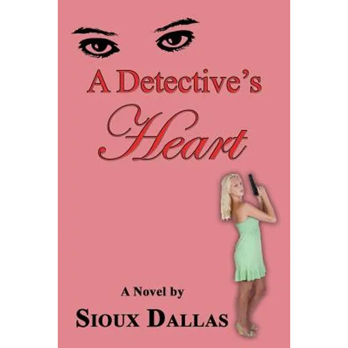 A Detective's Heart