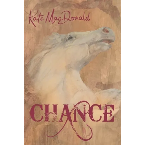 Chance