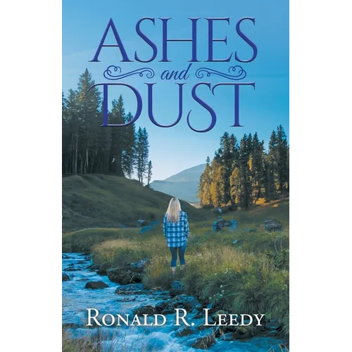 Ashes and Dust