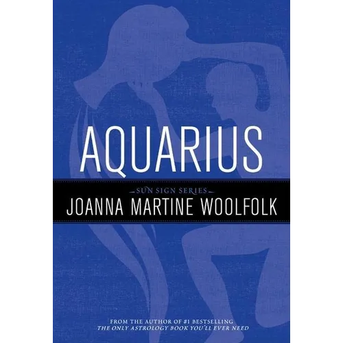 Aquarius