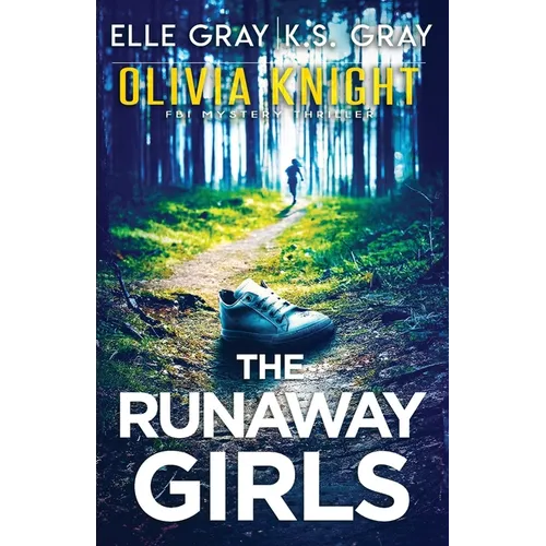 The Runaway Girls