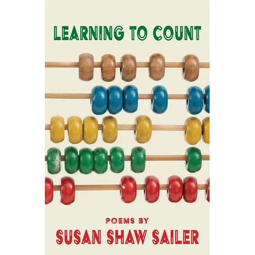 Learning to Count