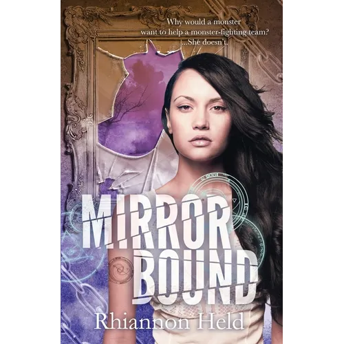 Mirror Bound