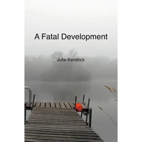 A Fatal Development