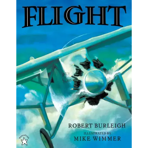 Flight