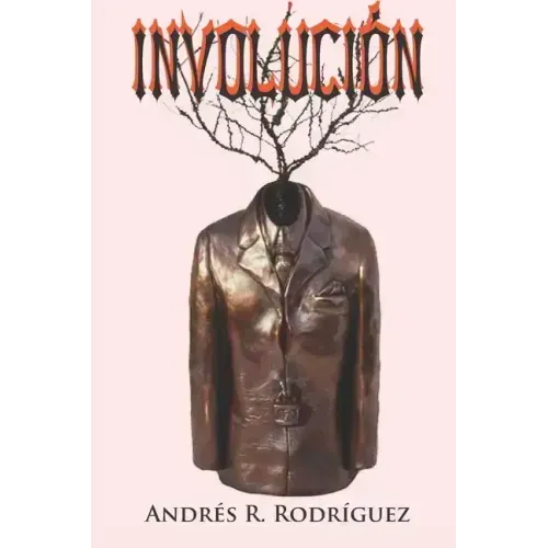 Involución