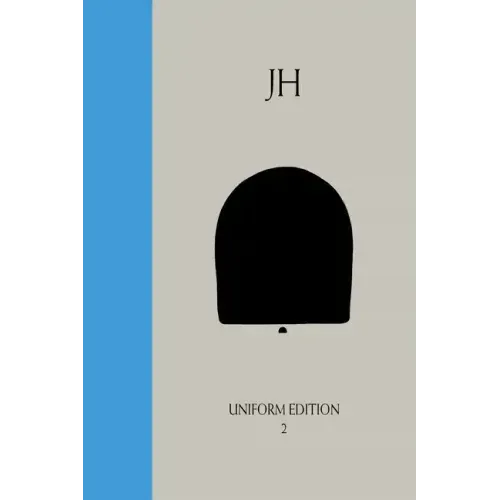 City and Soul: Uniform Edition of the Writings of James Hillman, Vol. 2