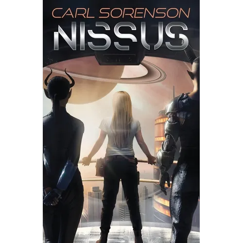 Nissus