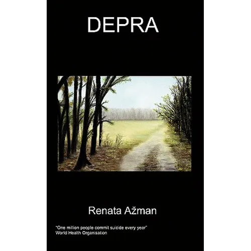 Depra